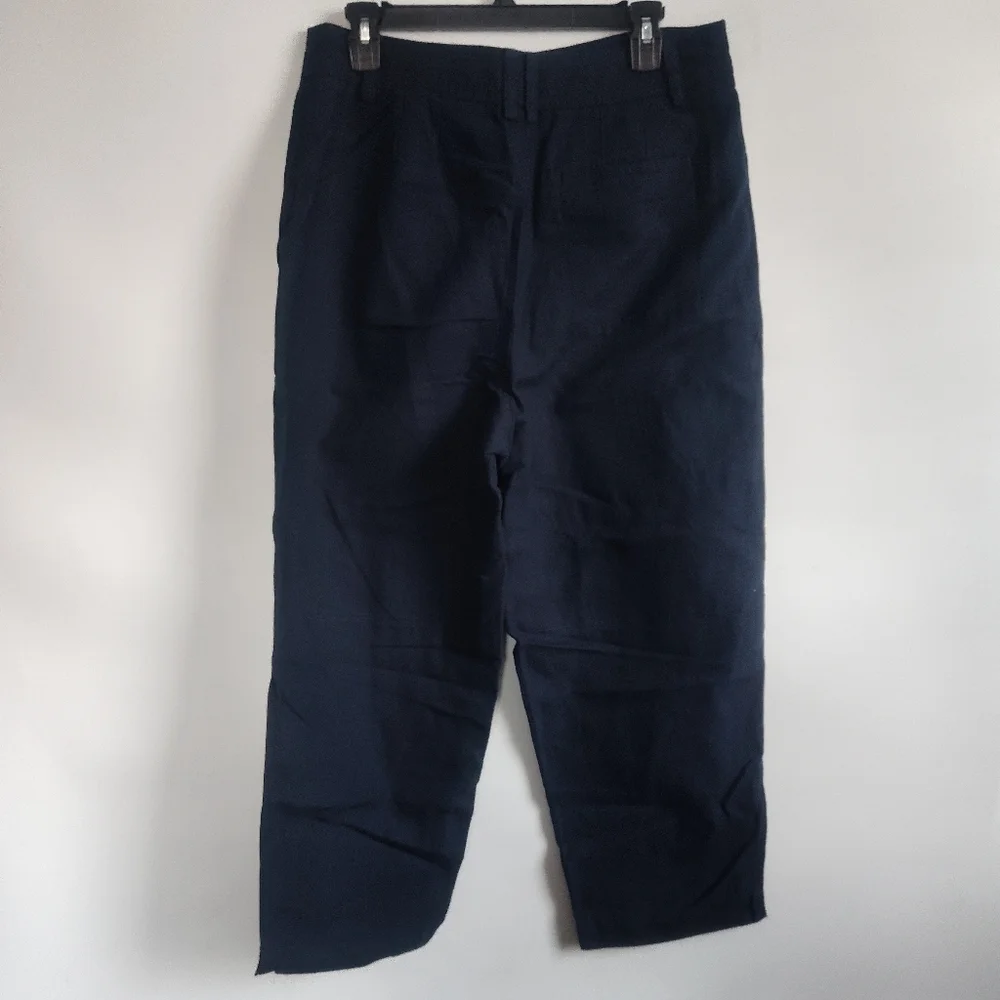 Banana Republic waist 33